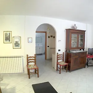 A Casa , Deiva Marina Italia