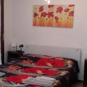 Casa Angela , Parma Italia