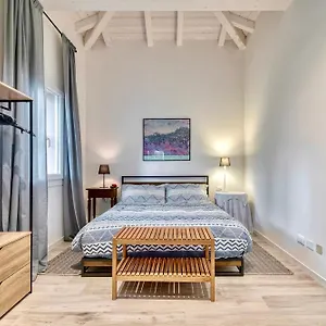 Loft Con Vigna Sui Colli Bolognesi - Govi Pancaldi , San Lazzaro di Savena Italia