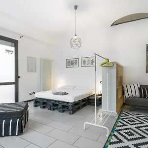 Primopiano - Belinzaghi , Milano Italia
