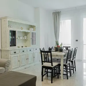 A Casa Di Anna , Lavagna Italia